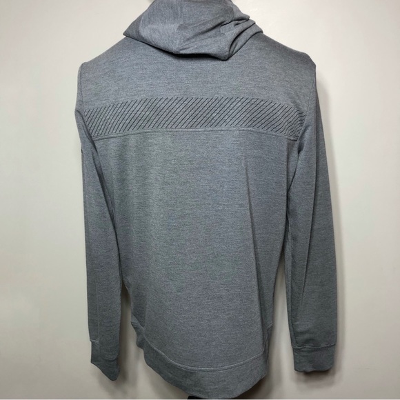 Matrix Hoodie - Picture 6 of 8